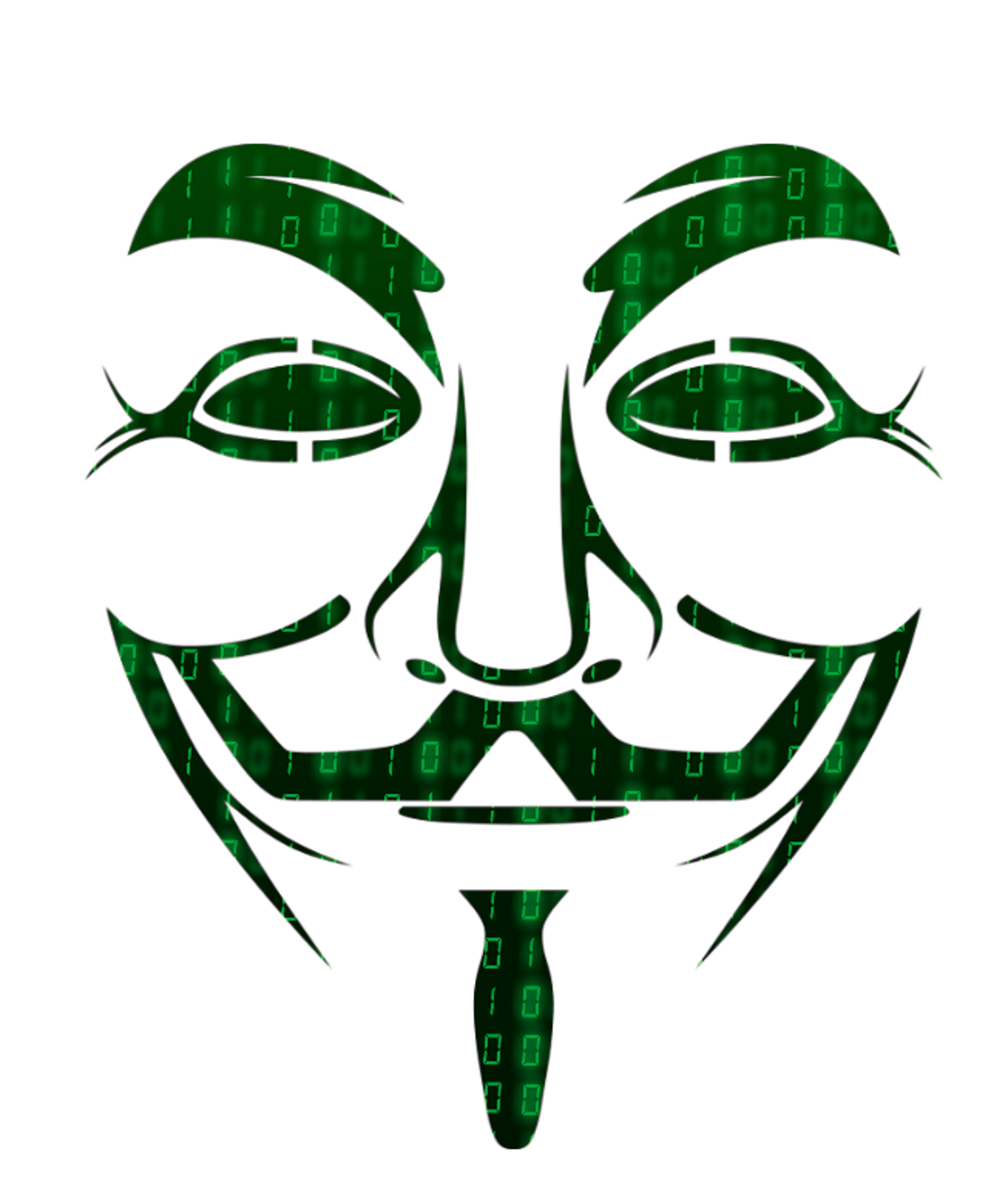 Detail Hacker Photos Download Nomer 47