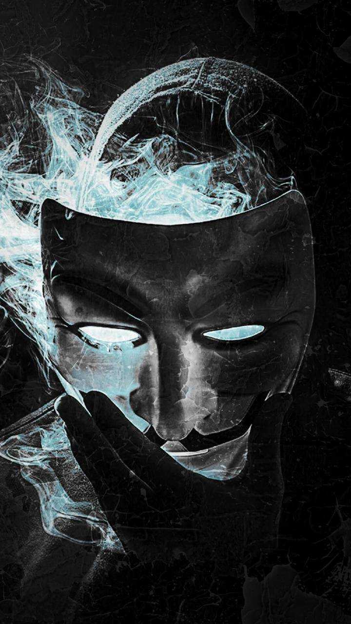 Detail Hacker Photos Download Nomer 49