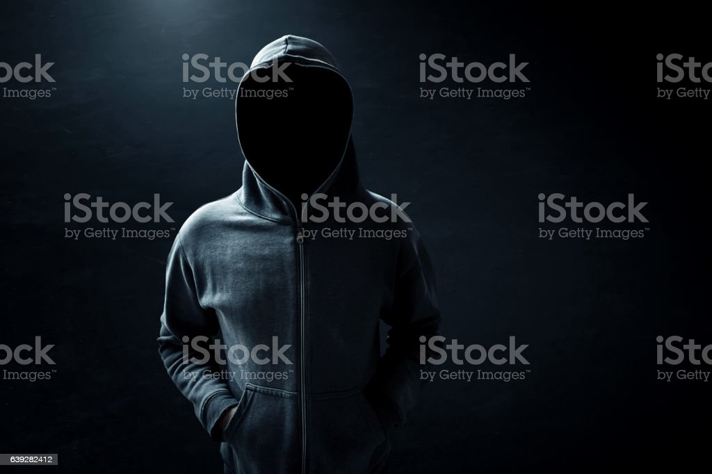 Detail Hacker Photos Download Nomer 50