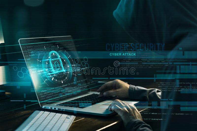 Detail Hacker Photos Download Nomer 52