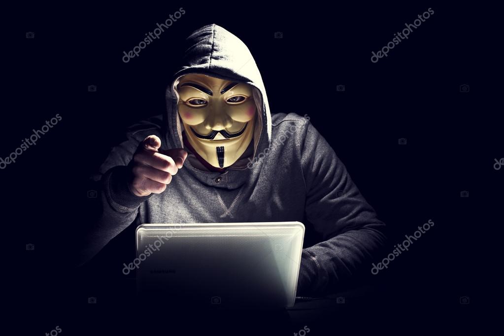 Detail Hacker Photos Download Nomer 6