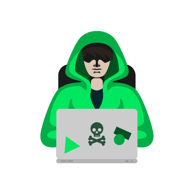 Download Hacker Png Nomer 12