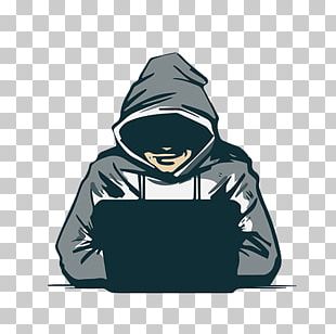 Detail Hacker Png Nomer 19