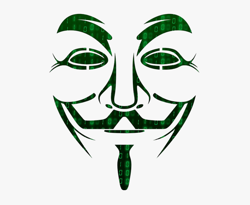 Detail Hacker Png Nomer 24
