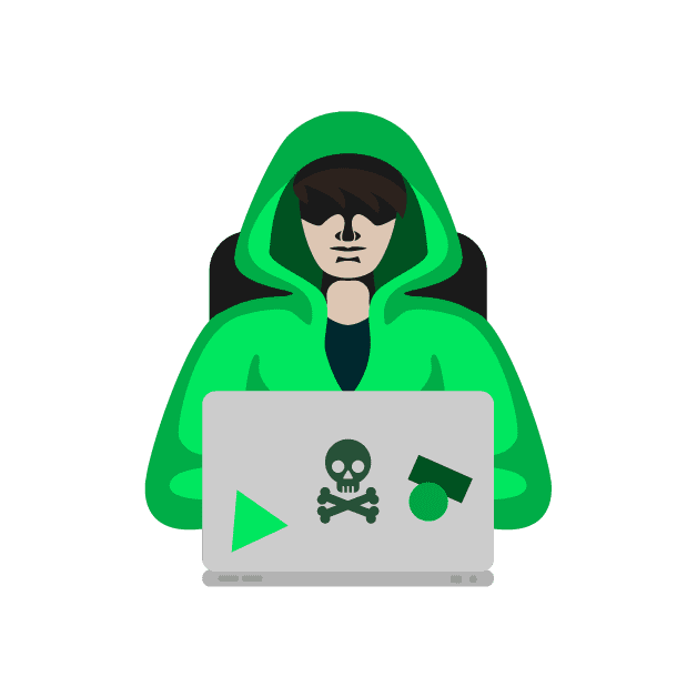Detail Hacker Png Images Nomer 11