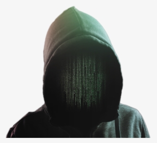Detail Hacker Png Images Nomer 12