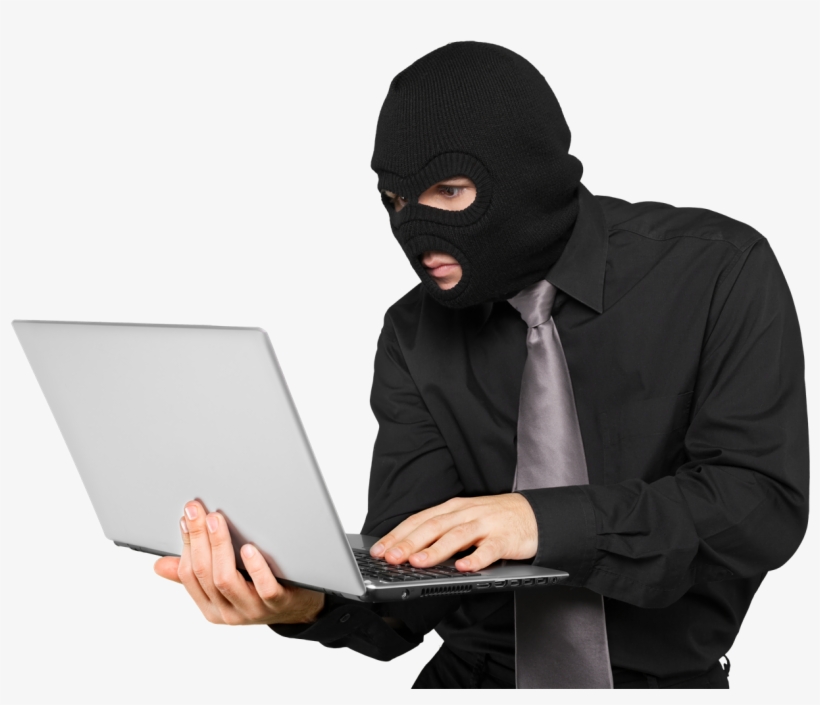 Detail Hacker Png Images Nomer 21