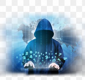 Detail Hacker Png Images Nomer 29
