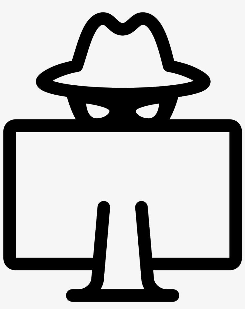 Detail Hacker Png Images Nomer 31