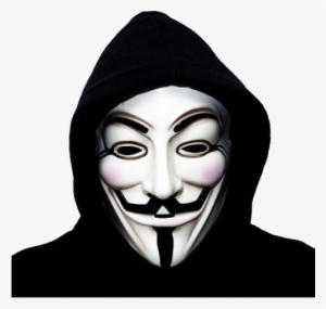 Detail Hacker Png Images Nomer 32