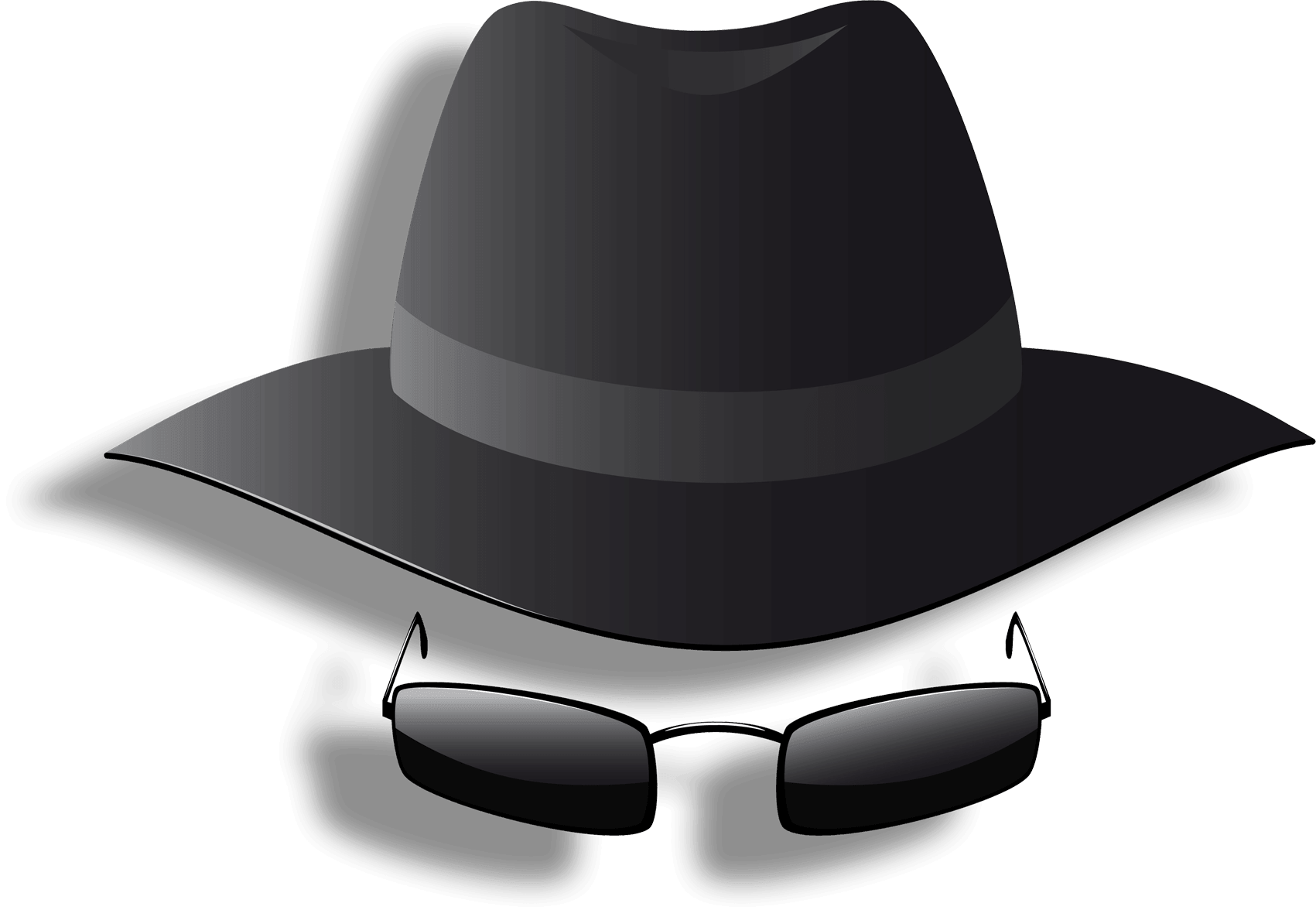 Detail Hacker Png Images Nomer 35