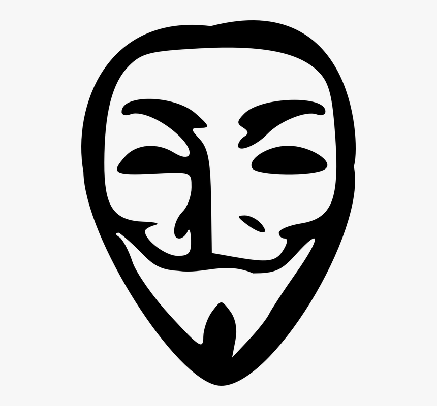 Detail Hacker Png Images Nomer 39
