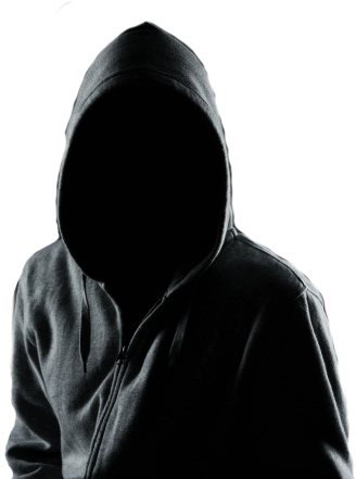 Detail Hacker Png Images Nomer 41