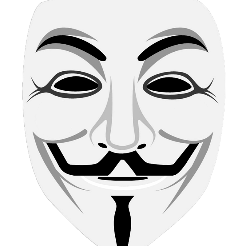 Detail Hacker Png Images Nomer 44