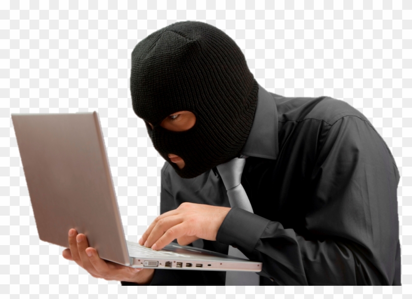 Detail Hacker Png Images Nomer 45
