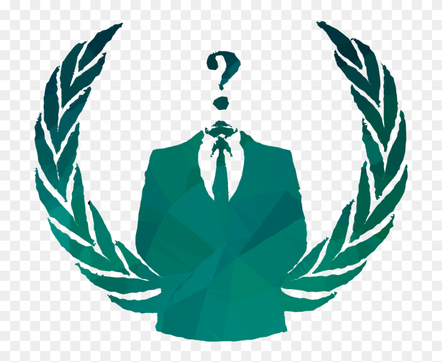 Detail Hacker Png Images Nomer 49