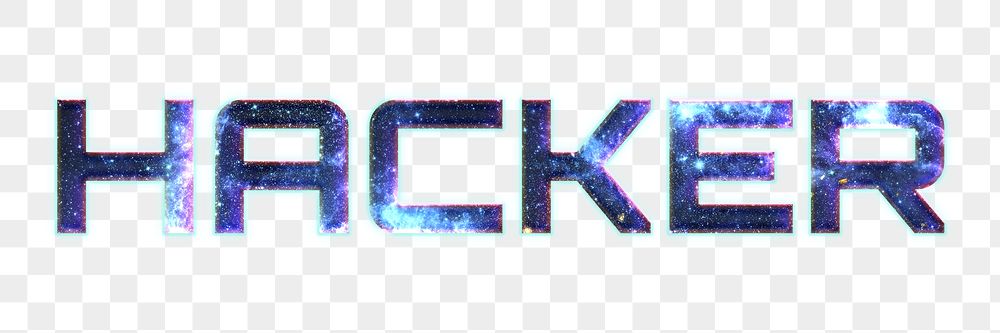 Detail Hacker Png Images Nomer 50