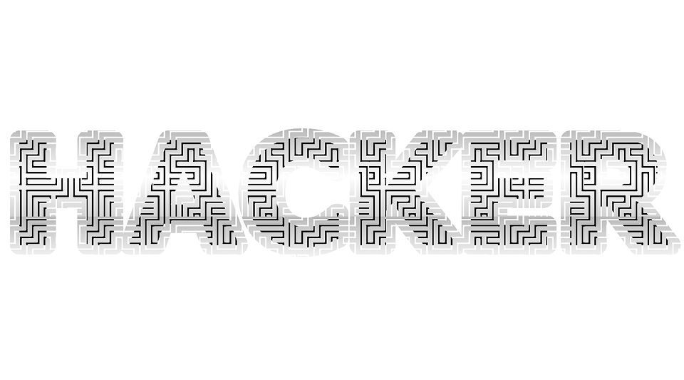 Detail Hacker Png Images Nomer 51