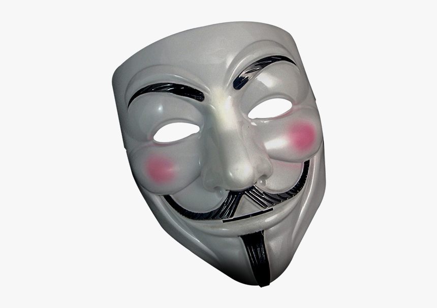 Detail Hacker Png Images Nomer 52