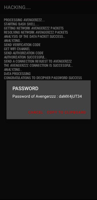 Detail Hacker Prank Android Nomer 13