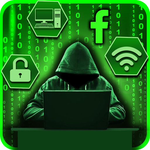 Detail Hacker Prank Android Nomer 14