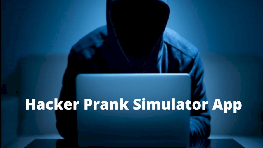 Detail Hacker Prank Android Nomer 19