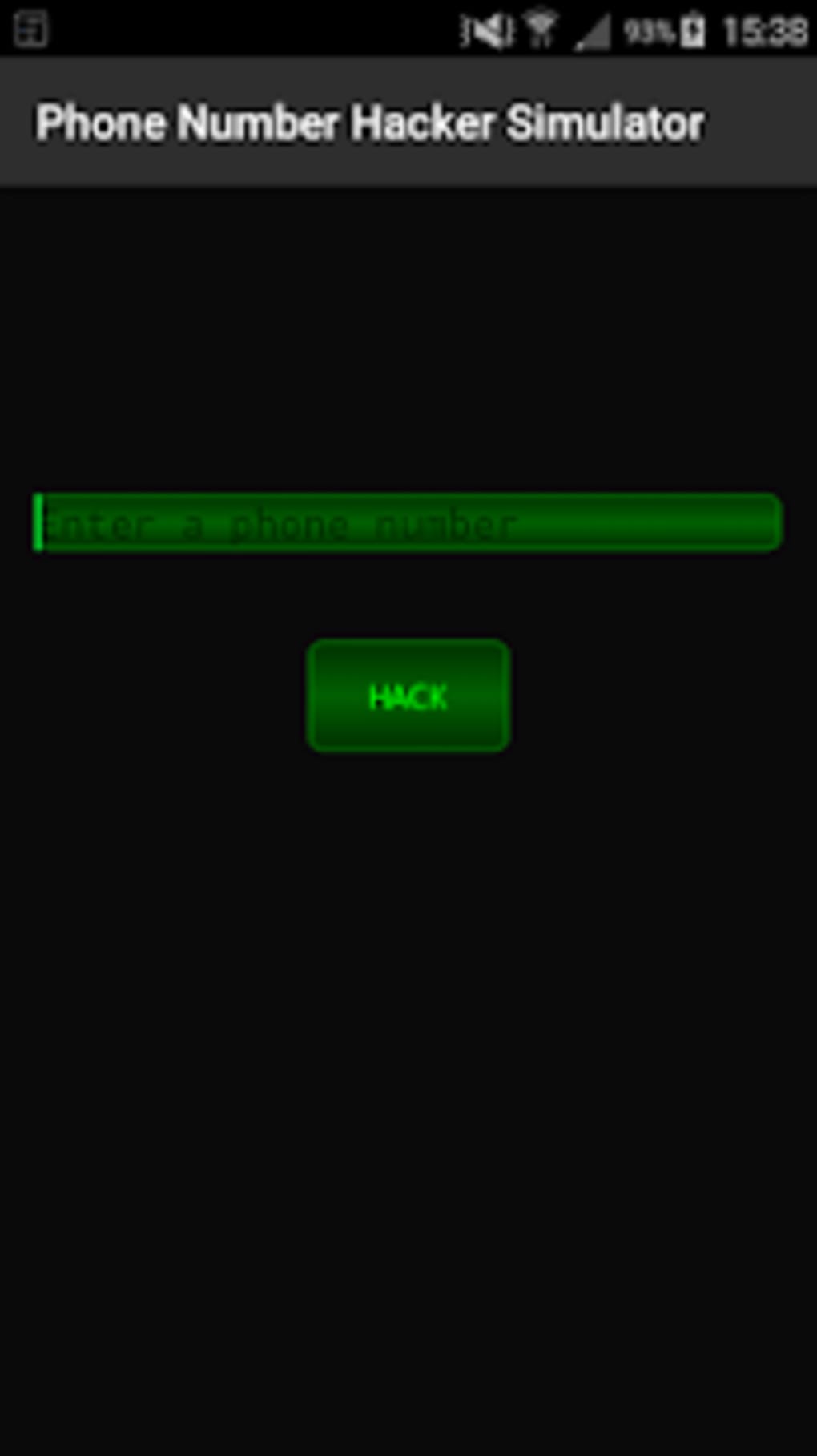 Detail Hacker Prank Android Nomer 24