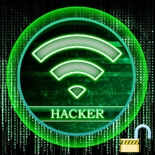 Detail Hacker Prank Android Nomer 25