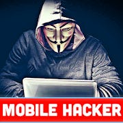 Detail Hacker Prank Android Nomer 26