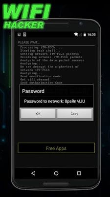 Detail Hacker Prank Android Nomer 27