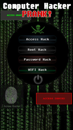 Detail Hacker Prank Android Nomer 32