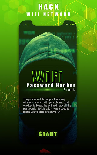 Detail Hacker Prank Android Nomer 34