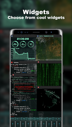 Detail Hacker Prank Android Nomer 37