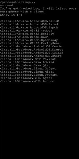 Detail Hacker Prank Android Nomer 5