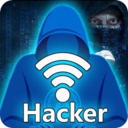 Detail Hacker Prank Android Nomer 42