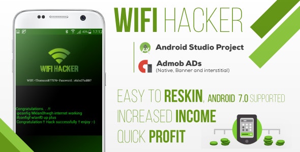 Detail Hacker Prank Android Nomer 45