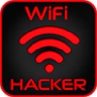 Detail Hacker Prank Android Nomer 48