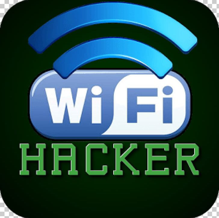 Detail Hacker Prank Android Nomer 56