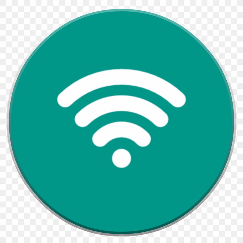 Detail Hacker Prank Android Nomer 58