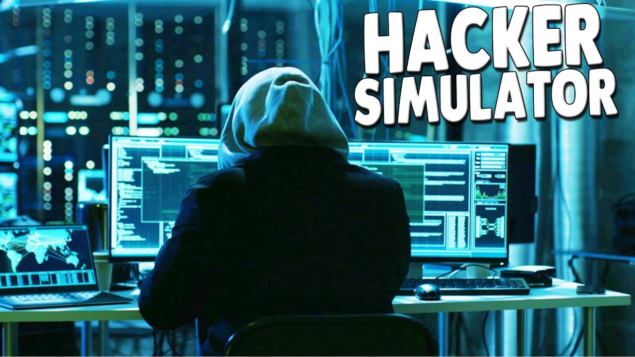 Detail Hacker Prank Simulator Nomer 17