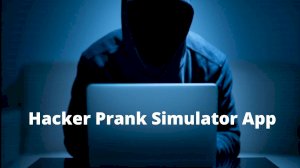 Detail Hacker Prank Simulator Nomer 36