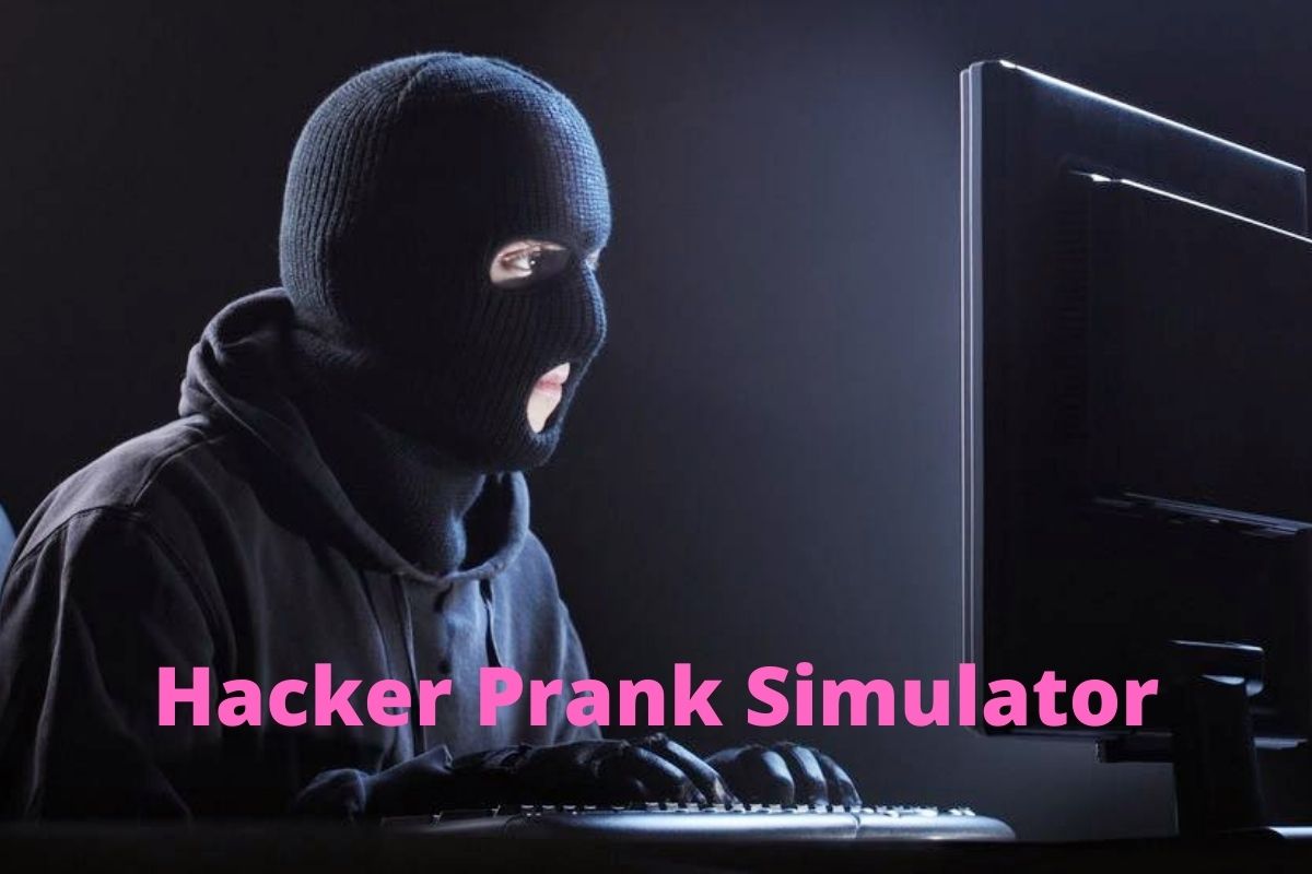 Detail Hacker Prank Simulator Nomer 49