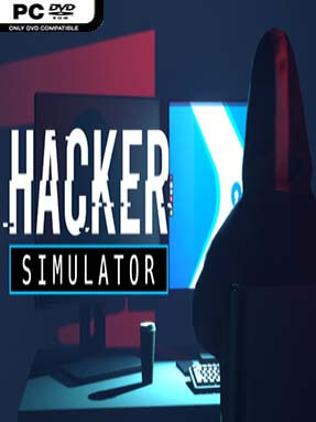 Detail Hacker Prank Simulator Nomer 55