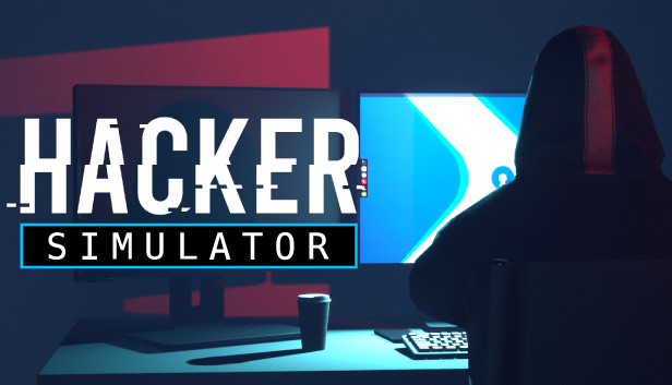 Detail Hacker Prank Simulator Nomer 7