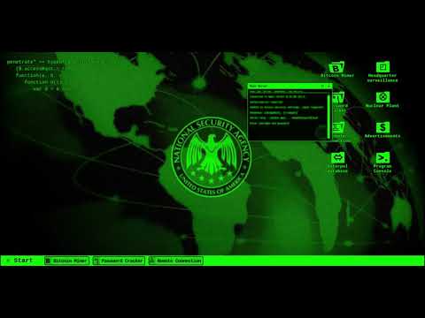 Detail Hacker Prank Simulator Nomer 8