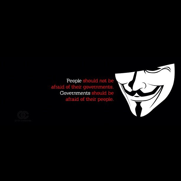 Detail Hacker Quotes Nomer 20