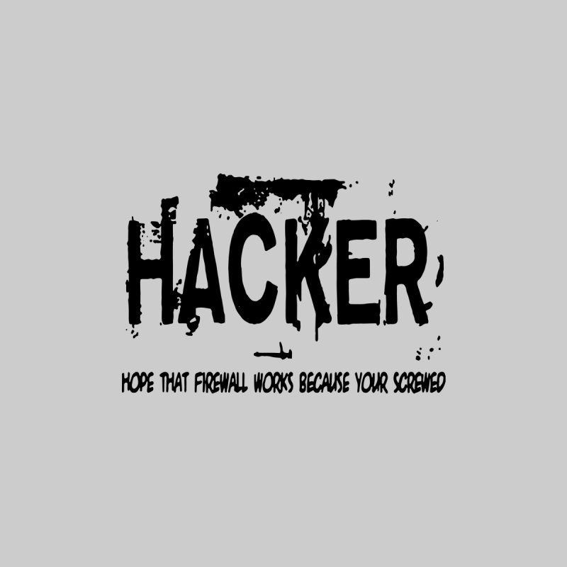 Detail Hacker Quotes Nomer 40