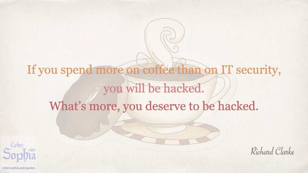 Detail Hacker Quotes Nomer 52