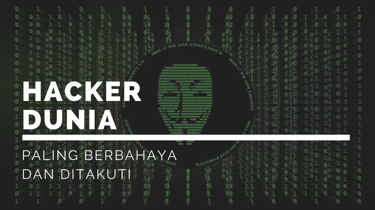 Detail Hacker Terhebat Di Indonesia Nomer 15