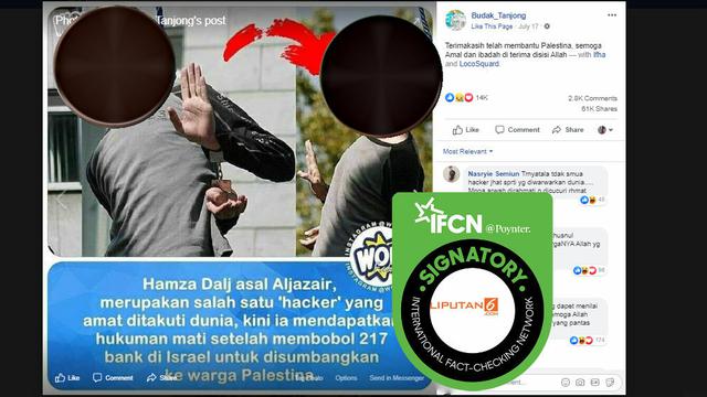 Detail Hacker Terhebat Di Indonesia Nomer 36